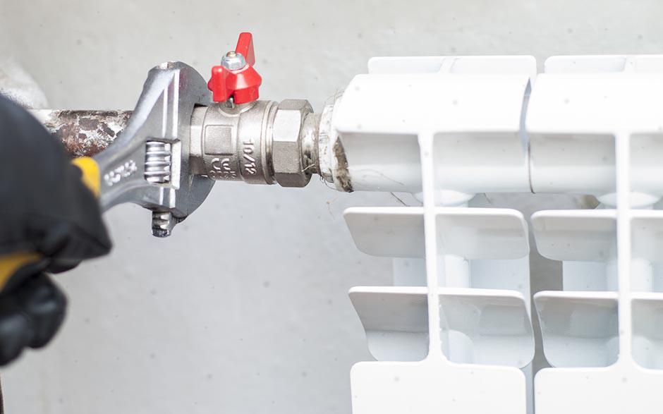 prix demontage pompe à chaleur industrielle air Ozouer-le-Voulgis