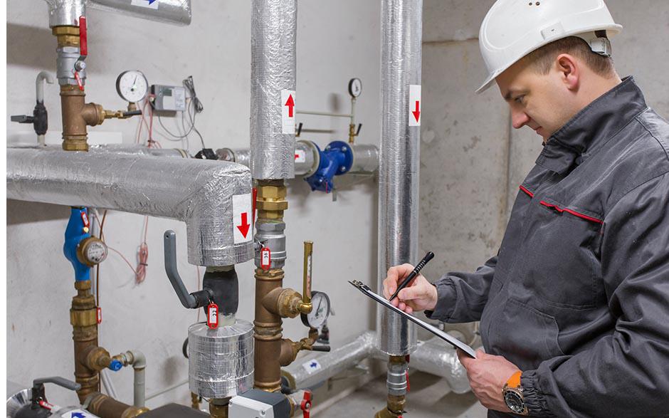 changement pompe à chaleur batiment industriel coût La Frette-sur-Seine