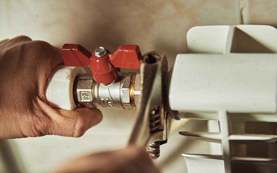prix demontage pompe à chaleur industrielle air Ozouer-le-Voulgis