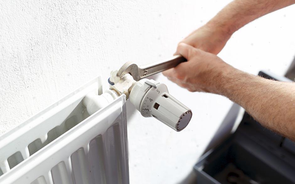 dépannage pompe à chaleur électrique coût Bougival